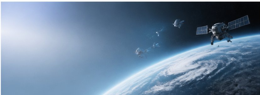 宇宙開発
